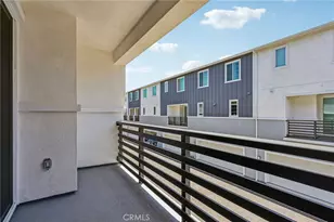 1485 Reef Ln, San Pedro, CA 90732 - Photo 33