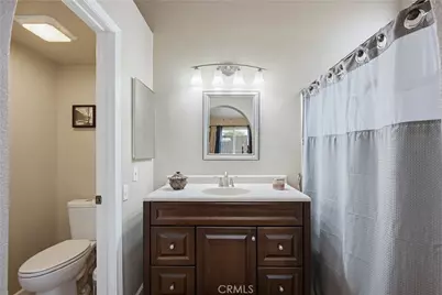 252 Noga Avenue, San Jacinto, CA 92582 - Photo 21