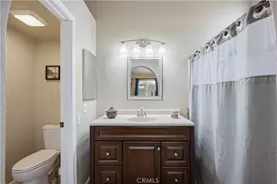 252 Noga Ave, San Jacinto, CA 92582 - Photo 21