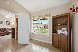 252 Noga Ave, San Jacinto, CA 92582 - Photo 7