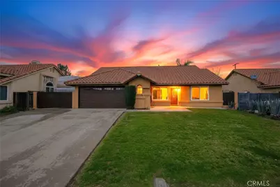 252 Noga Avenue, San Jacinto, CA 92582 - Photo 3