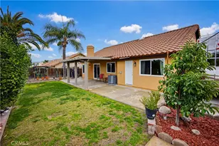 252 Noga Ave, San Jacinto, CA 92582 - Photo 5