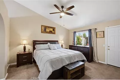 252 Noga Avenue, San Jacinto, CA 92582 - Photo 17