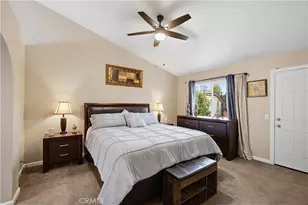 252 Noga Ave, San Jacinto, CA 92582 - Photo 17