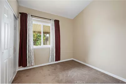 252 Noga Avenue, San Jacinto, CA 92582 - Photo 15