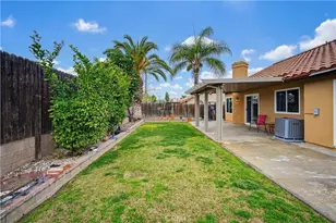 252 Noga Ave, San Jacinto, CA 92582 - Photo 23