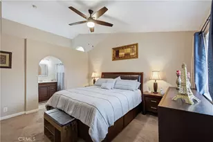 252 Noga Ave, San Jacinto, CA 92582 - Photo 19