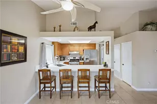 252 Noga Ave, San Jacinto, CA 92582 - Photo 9