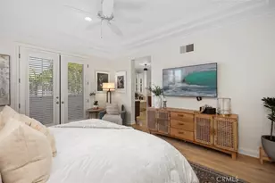 4 Turtle Bay Dr, Newport Beach, CA 92660 - Photo 27