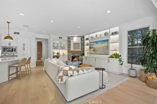 4 Turtle Bay Dr, Newport Beach, CA 92660 - Photo 17