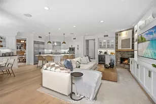 4 Turtle Bay Dr, Newport Beach, CA 92660 - Photo 1