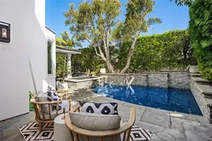 4 Turtle Bay Dr, Newport Beach, CA 92660 - Photo 37