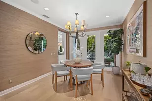 4 Turtle Bay Dr, Newport Beach, CA 92660 - Photo 5