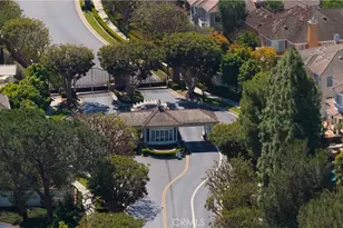 4 Turtle Bay Dr, Newport Beach, CA 92660 - Photo 53