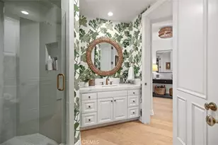 4 Turtle Bay Dr, Newport Beach, CA 92660 - Photo 33