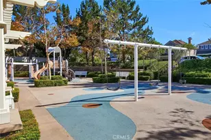 4 Turtle Bay Dr, Newport Beach, CA 92660 - Photo 43