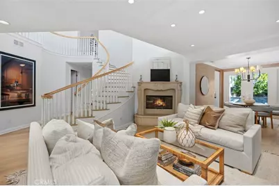 4 Turtle Bay Drive, Newport Beach, CA 92660 - Photo 15