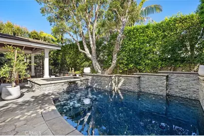 4 Turtle Bay Drive, Newport Beach, CA 92660 - Photo 37