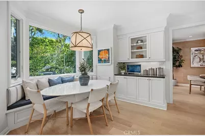 4 Turtle Bay Drive, Newport Beach, CA 92660 - Photo 3