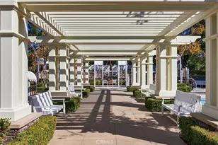 4 Turtle Bay Dr, Newport Beach, CA 92660 - Photo 45