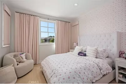 4 Turtle Bay Drive, Newport Beach, CA 92660 - Photo 25