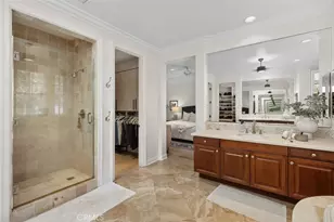 4 Turtle Bay Dr, Newport Beach, CA 92660 - Photo 31