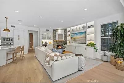 4 Turtle Bay Drive, Newport Beach, CA 92660 - Photo 17