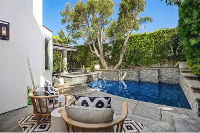 4 Turtle Bay Drive, Newport Beach, CA 92660 - Photo 39