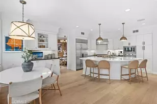 4 Turtle Bay Dr, Newport Beach, CA 92660 - Photo 3