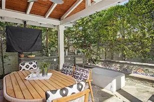 4 Turtle Bay Dr, Newport Beach, CA 92660 - Photo 39