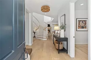 4 Turtle Bay Dr, Newport Beach, CA 92660 - Photo 47