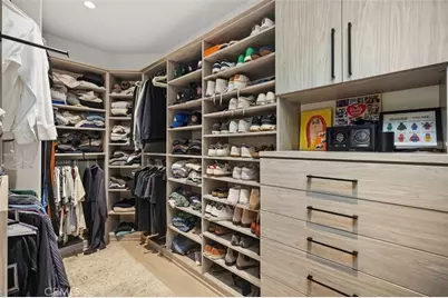 4 Turtle Bay Drive, Newport Beach, CA 92660 - Photo 31