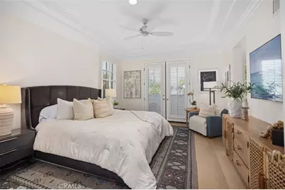 4 Turtle Bay Drive, Newport Beach, CA 92660 - Photo 27