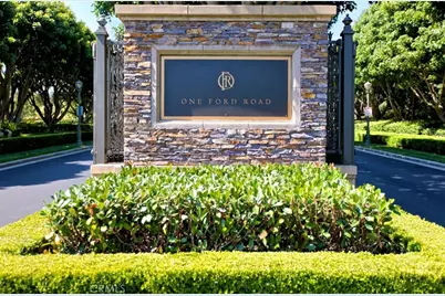 4 Turtle Bay Drive, Newport Beach, CA 92660 - Photo 43