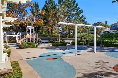 4 Turtle Bay Drive, Newport Beach, CA 92660 - Photo 45