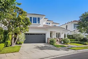 4 Turtle Bay Dr, Newport Beach, CA 92660 - Photo 49