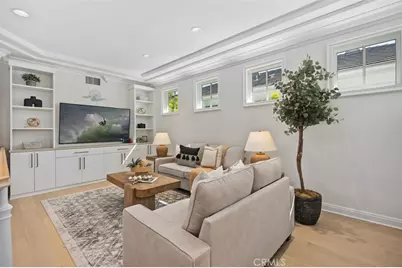 4 Turtle Bay Drive, Newport Beach, CA 92660 - Photo 21