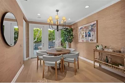 4 Turtle Bay Drive, Newport Beach, CA 92660 - Photo 13