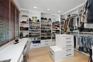 4 Turtle Bay Dr, Newport Beach, CA 92660 - Photo 29