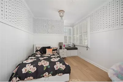 4 Turtle Bay Drive, Newport Beach, CA 92660 - Photo 23