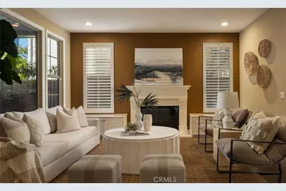 33 Jasper, Irvine, CA 92618 - Photo 7