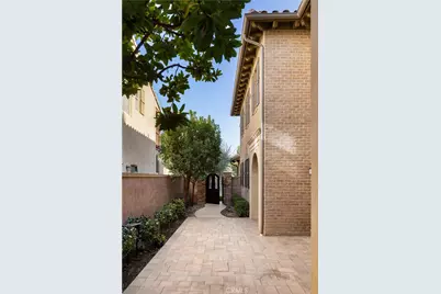 33 Jasper, Irvine, CA 92618 - Photo 29