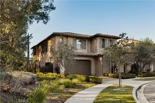 33 Jasper, Irvine, CA 92618 - Photo 1