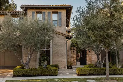 33 Jasper, Irvine, CA 92618 - Photo 3