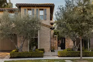 33 Jasper, Irvine, CA 92618 - Photo 3