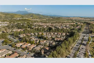 33 Jasper, Irvine, CA 92618 - Photo 33