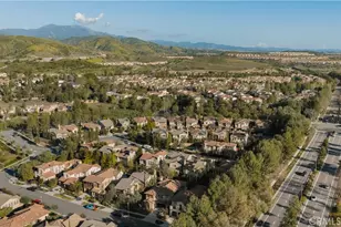 33 Jasper, Irvine, CA 92618 - Photo 33