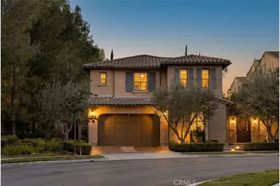 33 Jasper, Irvine, CA 92618 - Photo 33