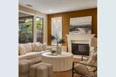 33 Jasper, Irvine, CA 92618 - Photo 9