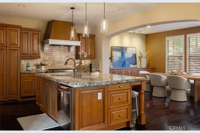 33 Jasper, Irvine, CA 92618 - Photo 11